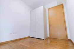 6 Derbyshire (D11), Condominium #574388211